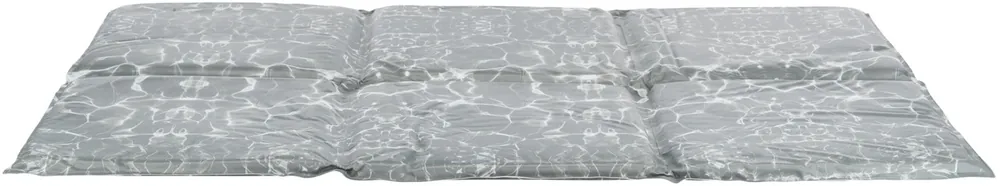 Echt TRIXIE Kühlmatte Soft XXL 110x70cm grau